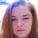 Елена, 34 года