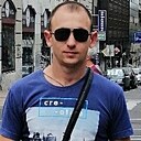 Стас, 40 лет