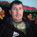 Иван, 41 год