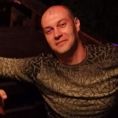 Фотография мужчины Kent T, 35 лет из г. Тихорецк