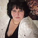 Татьяна, 53 года