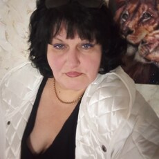 Фотография девушки Татьяна, 53 года из г. Донецк (Ростовская Обл.)
