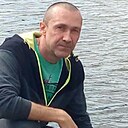Александр, 52 года