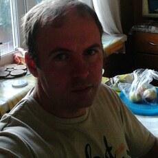 Фотография мужчины Дмитрий, 46 лет из г. Свободный