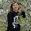 Дарья, 37 лет