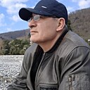 Инус, 56 лет