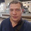 Рамиль, 42 года