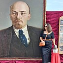 Людмила, 51 год