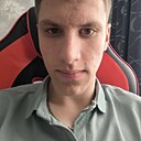 Виталий, 30 лет