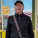 Бекмурод, 56 лет