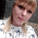 Оксана, 35 лет
