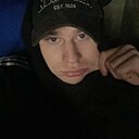 Masik, 22 года