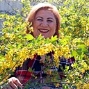 Королева, 53 года