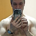 Николай, 42 года