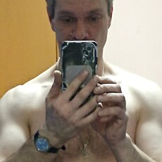 Фотография мужчины Николай, 42 года из г. Суздаль