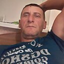 Тигран, 46 лет