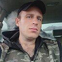 Юрик, 35 лет