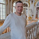 Руслан, 40 лет