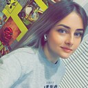 Ирина, 33 года
