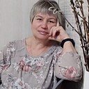 Валентина, 66 лет