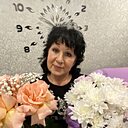Жанна, 55 лет