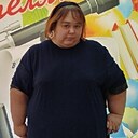Юлия, 35 лет