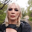 Любаня, 42 года