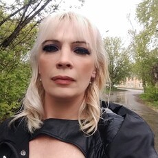 Фотография девушки Любаня, 42 года из г. Орехово-Зуево