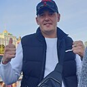 Александр, 35 лет