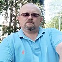 Sergei, 46 лет