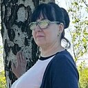 Светлана, 55 лет