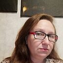 Людмила, 52 года