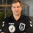 Андрей, 47 лет