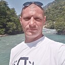 Евгений, 33 года