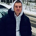 Ев, 30 лет