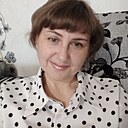 Иришка, 50 лет