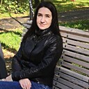 Ольга, 40 лет