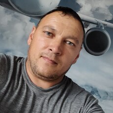 Фотография мужчины Denis, 36 лет из г. Волгоград