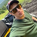 Александр, 32 года