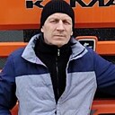 Рома, 44 года