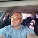 Станислав, 43 года