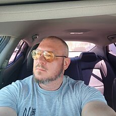 Фотография мужчины Станислав, 43 года из г. Николаев