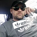 Алексей, 37 лет