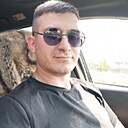 Владимир, 32 года