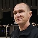 Александр, 40 лет