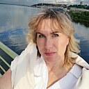 Ольга, 46 лет
