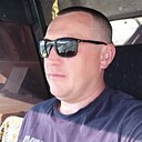 Татарин, 37 лет