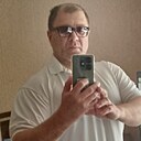 Виктор, 51 год