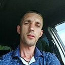 Vitaliy, 36 лет