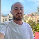 David, 31 год